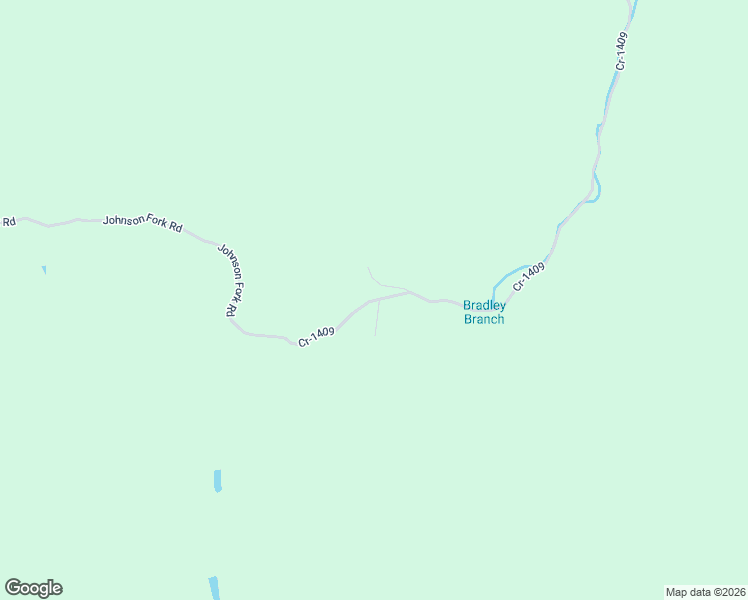 map of restaurants, bars, coffee shops, grocery stores, and more near Cr-1409 in Prestonsburg