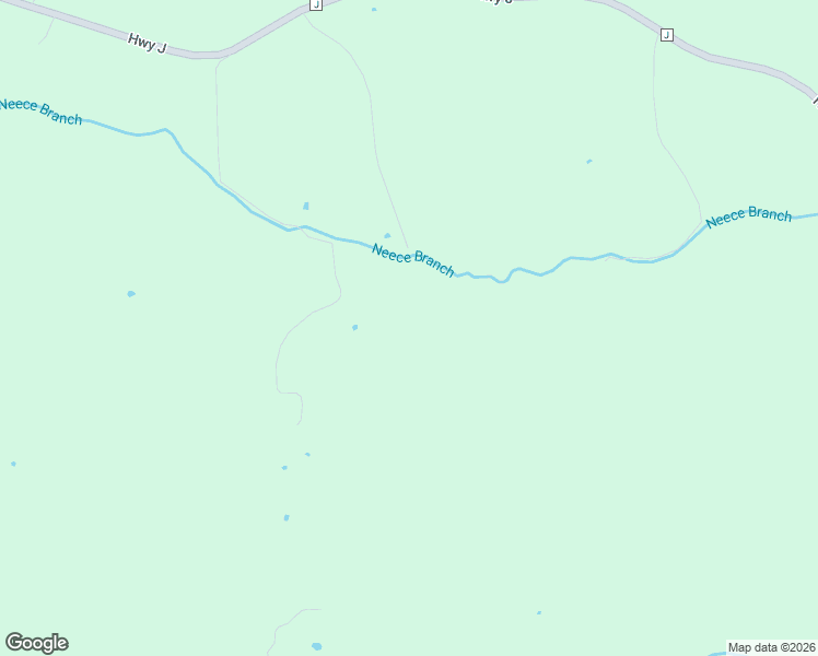 map of restaurants, bars, coffee shops, grocery stores, and more near 498 Eagle Lane in Perryville