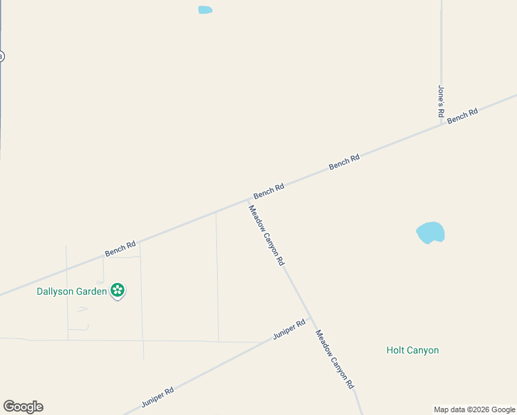 map of restaurants, bars, coffee shops, grocery stores, and more near in Enterprise