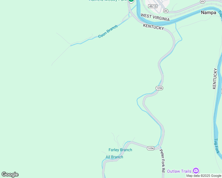 map of restaurants, bars, coffee shops, grocery stores, and more near 9380 State Highway 1056 in McCarr