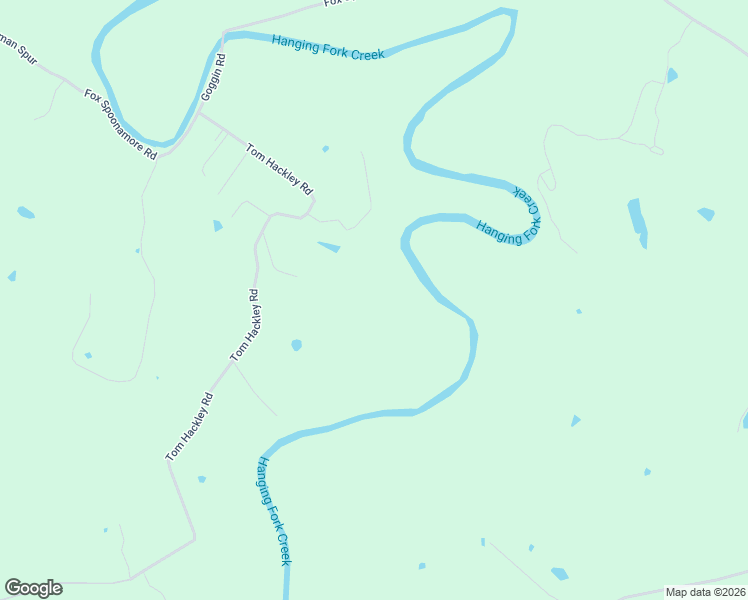 map of restaurants, bars, coffee shops, grocery stores, and more near 3 Tom Hackley Road in Danville