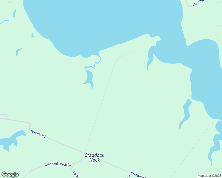 map of restaurants, bars, coffee shops, grocery stores, and more near 32403 Clearwater Way in Belle Haven