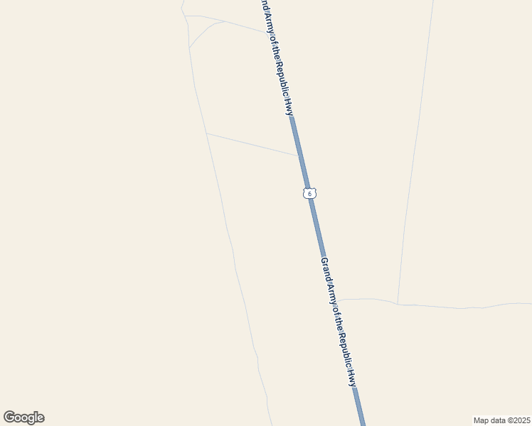 map of restaurants, bars, coffee shops, grocery stores, and more near in Bishop