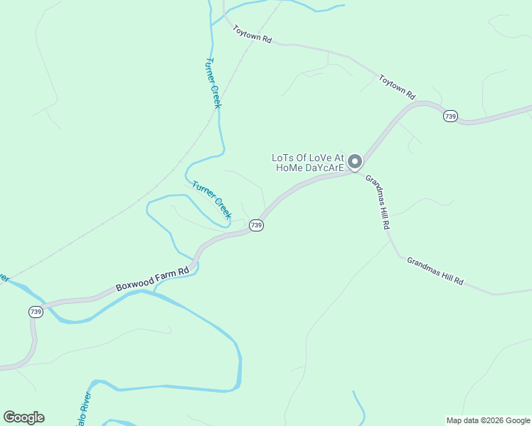 map of restaurants, bars, coffee shops, grocery stores, and more near 1168 Boxwood Farm Road in Amherst