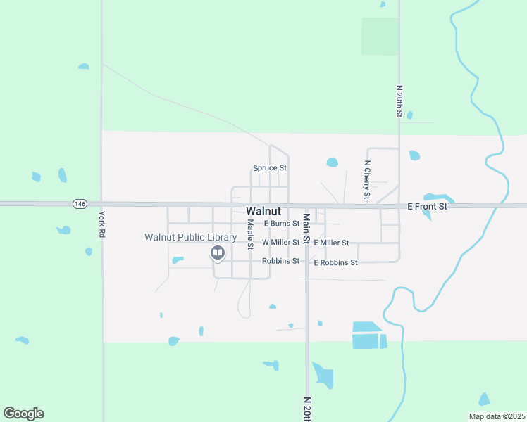 map of restaurants, bars, coffee shops, grocery stores, and more near in Walnut