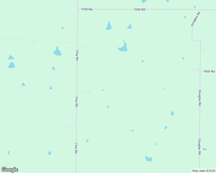 map of restaurants, bars, coffee shops, grocery stores, and more near in New Albany