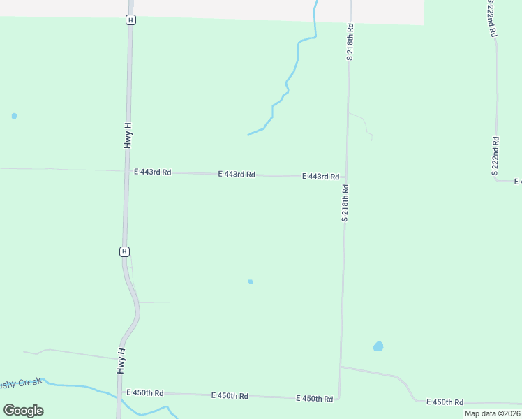 map of restaurants, bars, coffee shops, grocery stores, and more near in Halfway