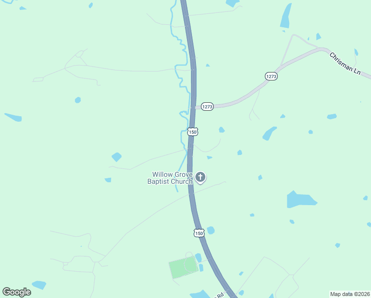 map of restaurants, bars, coffee shops, grocery stores, and more near 3920 Stanford Road in Danville