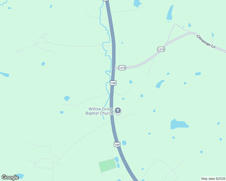 map of restaurants, bars, coffee shops, grocery stores, and more near 3920 Stanford Road in Danville