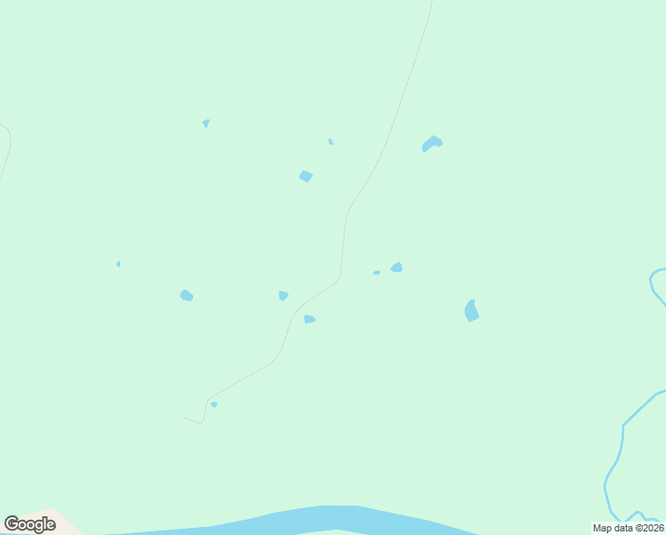 map of restaurants, bars, coffee shops, grocery stores, and more near 40-298 Trailer Road in Calhoun