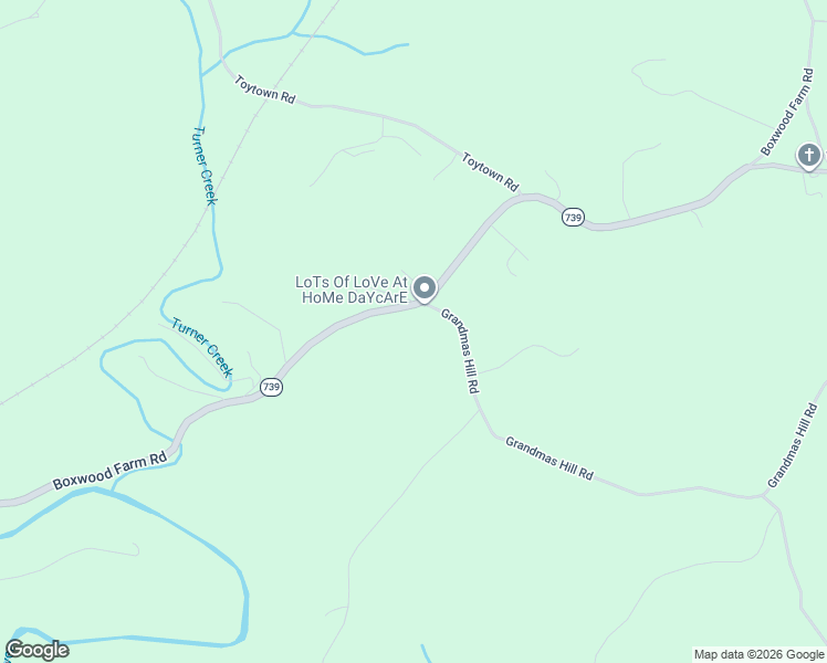 map of restaurants, bars, coffee shops, grocery stores, and more near 1168-1282 Boxwood Farm Road in Amherst