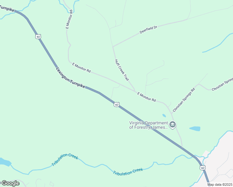 map of restaurants, bars, coffee shops, grocery stores, and more near 346-650 Lexington Turnpike in Amherst