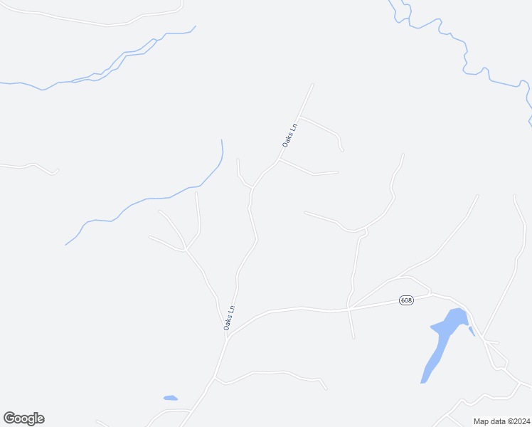 map of restaurants, bars, coffee shops, grocery stores, and more near in Shacklefords