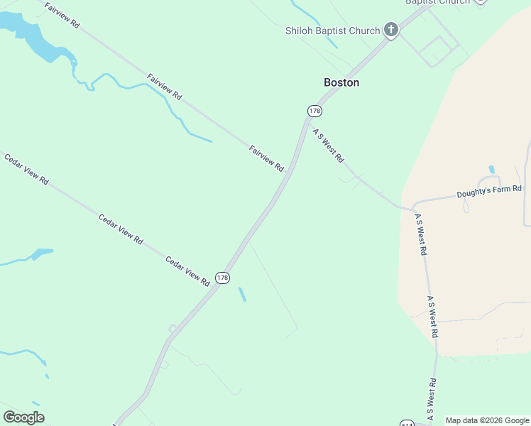 map of restaurants, bars, coffee shops, grocery stores, and more near in 