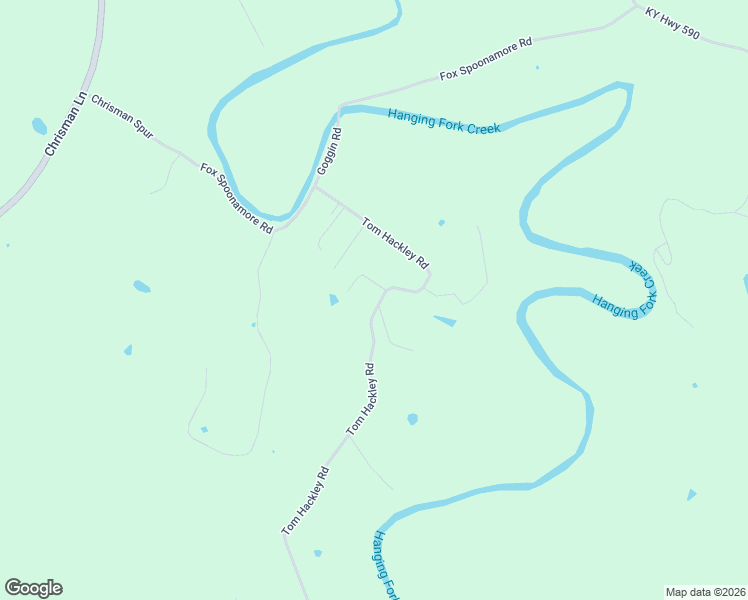 map of restaurants, bars, coffee shops, grocery stores, and more near 467 Tom Hackley Road in Danville