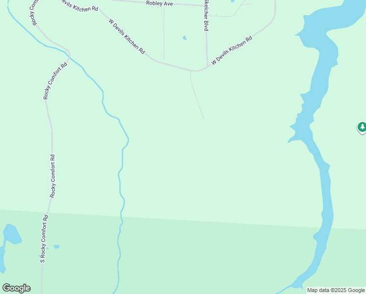 map of restaurants, bars, coffee shops, grocery stores, and more near in Makanda