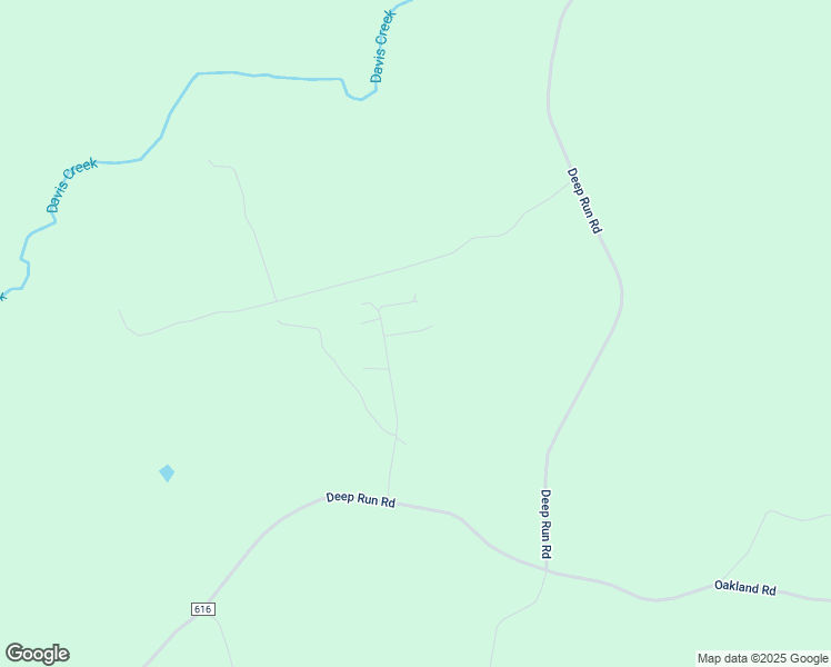 map of restaurants, bars, coffee shops, grocery stores, and more near 56 Clinton Farm Court in Cartersville