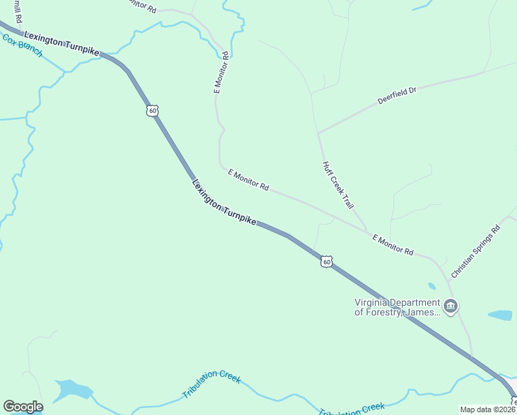 map of restaurants, bars, coffee shops, grocery stores, and more near 939-1009 Lexington Turnpike in Amherst