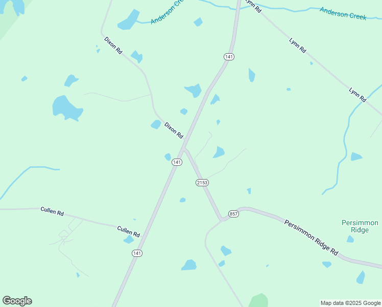 map of restaurants, bars, coffee shops, grocery stores, and more near 2-398 Kentucky 2153 in Morganfield
