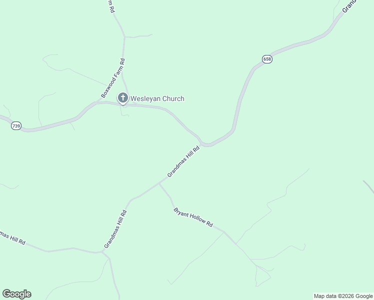 map of restaurants, bars, coffee shops, grocery stores, and more near 221-229 Kilmarnock Lane in Amherst