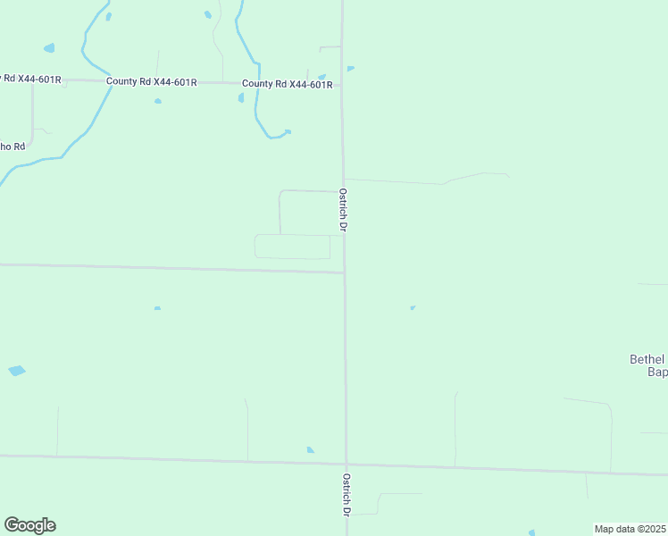 map of restaurants, bars, coffee shops, grocery stores, and more near 19980 Divine Road in Lebanon