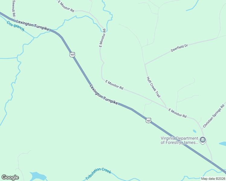 map of restaurants, bars, coffee shops, grocery stores, and more near 377-525 East Monitor Road in Amherst