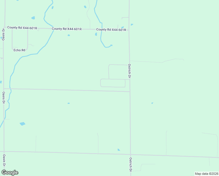 map of restaurants, bars, coffee shops, grocery stores, and more near 19789 Destiny Road in Lebanon
