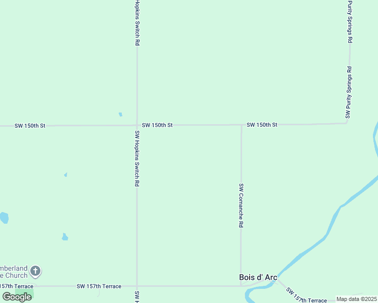 map of restaurants, bars, coffee shops, grocery stores, and more near 4775 Southwest 150th Street in Augusta