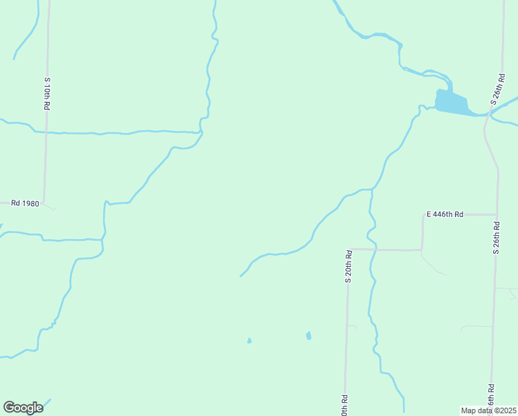 map of restaurants, bars, coffee shops, grocery stores, and more near in Fair Play