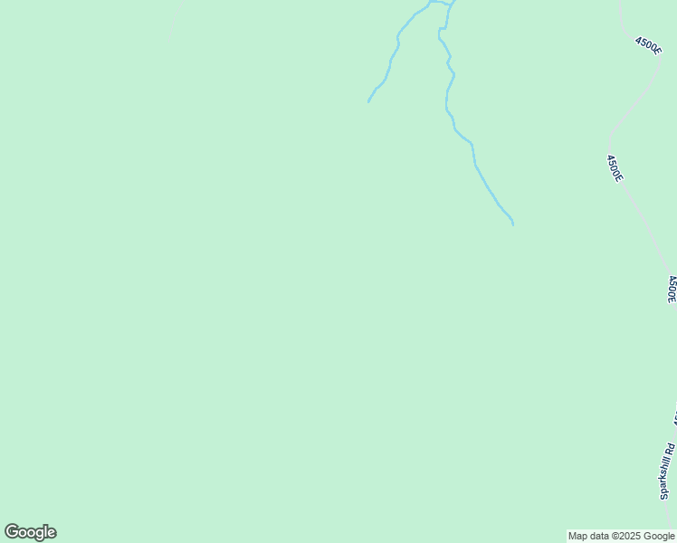 map of restaurants, bars, coffee shops, grocery stores, and more near in Junction