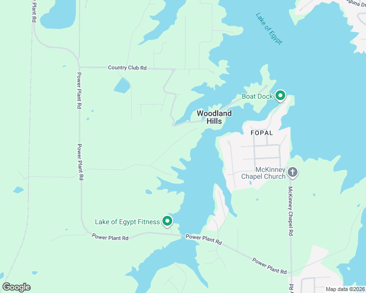 map of restaurants, bars, coffee shops, grocery stores, and more near 601-799 Adams Court in Marion