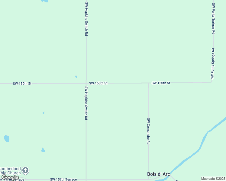 map of restaurants, bars, coffee shops, grocery stores, and more near 4775 Southwest 150th Street in Augusta