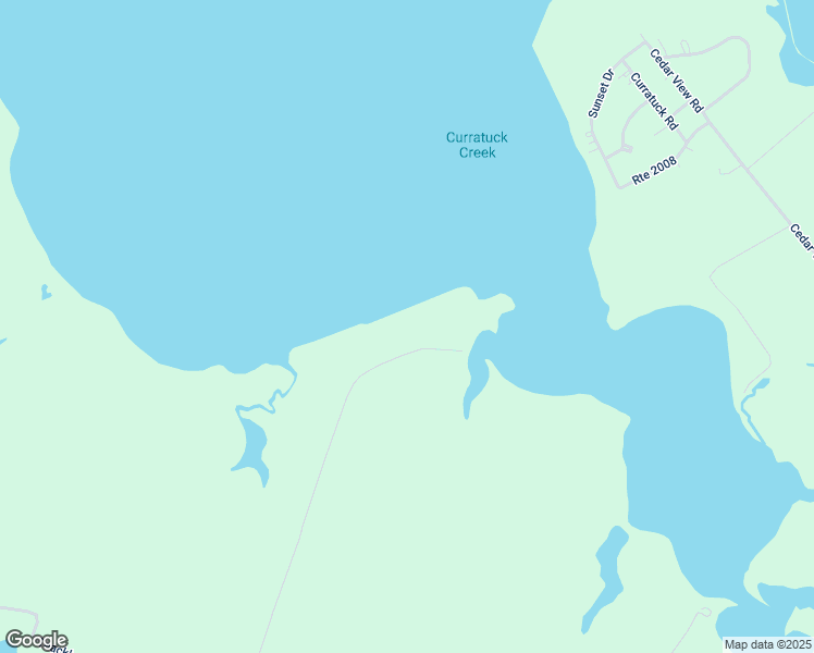 map of restaurants, bars, coffee shops, grocery stores, and more near 32186 Clearwater Way in Belle Haven