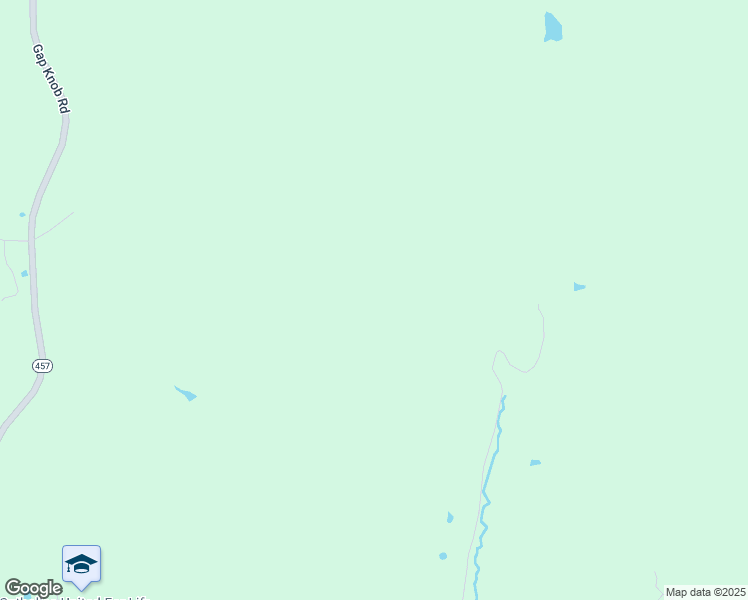 map of restaurants, bars, coffee shops, grocery stores, and more near in New Hope