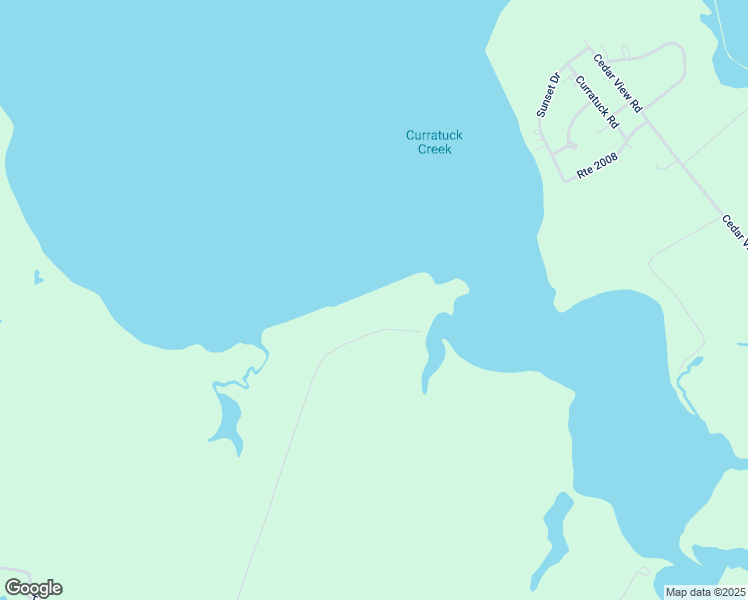 map of restaurants, bars, coffee shops, grocery stores, and more near 32186 Clearwater Way in Belle Haven
