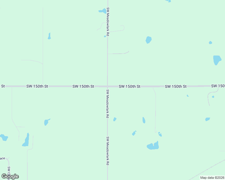 map of restaurants, bars, coffee shops, grocery stores, and more near in Rose Hill