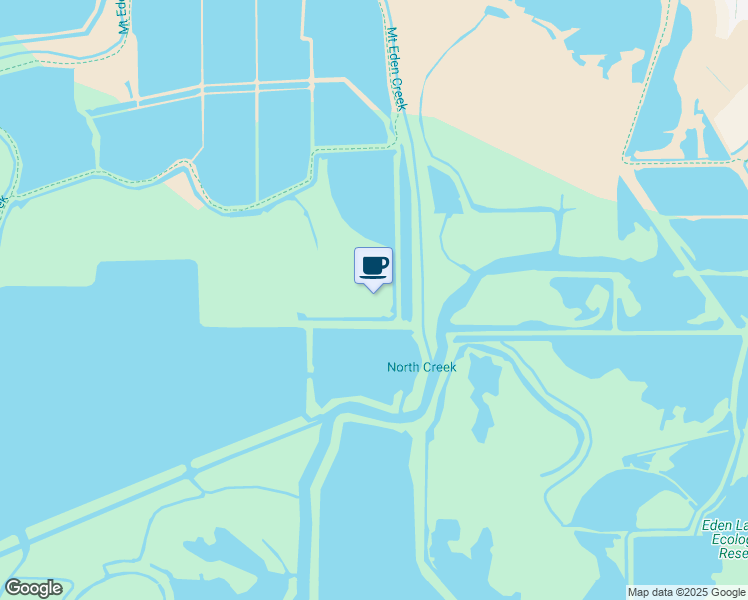 map of restaurants, bars, coffee shops, grocery stores, and more near in Hayward