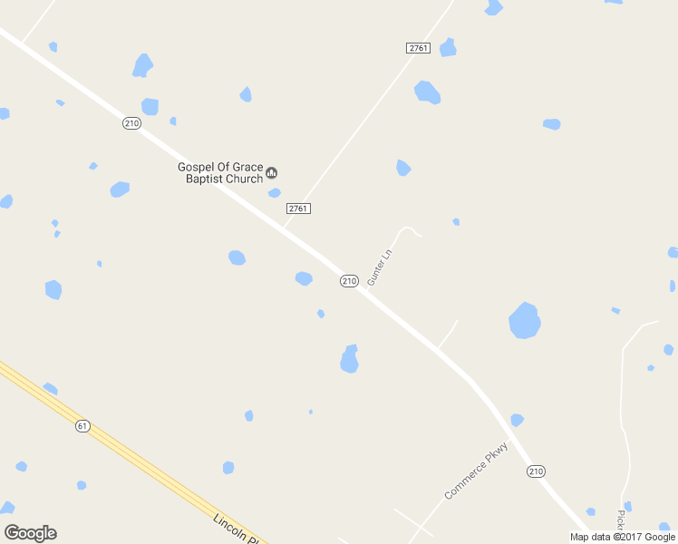 map of restaurants, bars, coffee shops, grocery stores, and more near 3850 Old Elizabethtown Road in Hodgenville