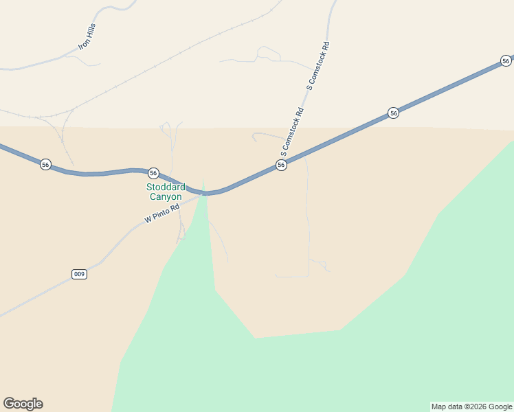 map of restaurants, bars, coffee shops, grocery stores, and more near 13753 Utah 56 in Cedar City