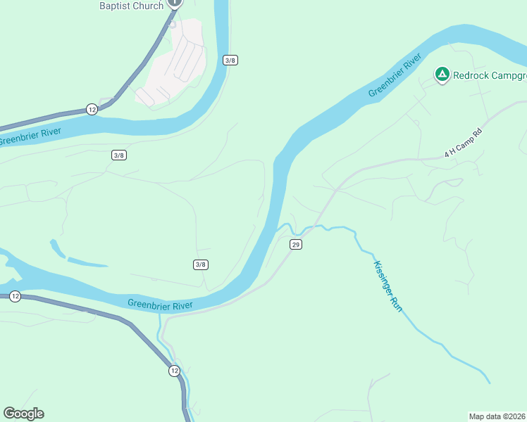 map of restaurants, bars, coffee shops, grocery stores, and more near 711 4-H Camp Road in Forest Hill
