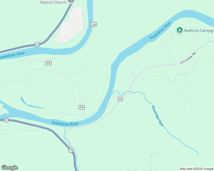 map of restaurants, bars, coffee shops, grocery stores, and more near 711 4-H Camp Road in Forest Hill