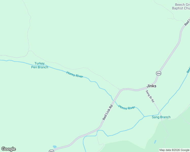 map of restaurants, bars, coffee shops, grocery stores, and more near 289 Little Horn Creek-Jinks Road in Irvine