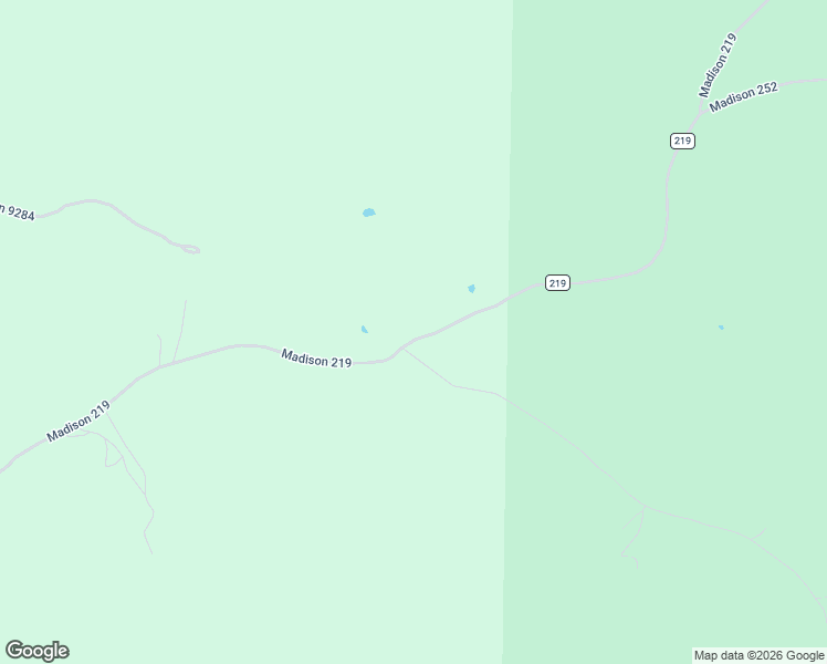 map of restaurants, bars, coffee shops, grocery stores, and more near in Fredericktown