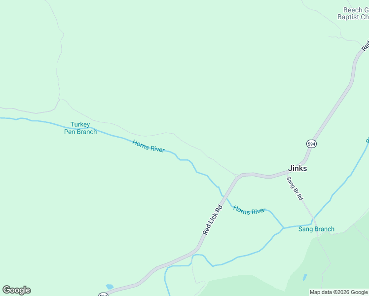 map of restaurants, bars, coffee shops, grocery stores, and more near 289 Little Horn Creek-Jinks Road in Irvine