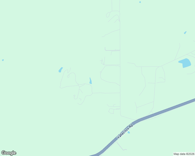 map of restaurants, bars, coffee shops, grocery stores, and more near 7778 Laguna Heights Court in Sunol