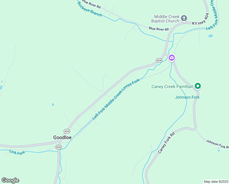 map of restaurants, bars, coffee shops, grocery stores, and more near Hill Lane in David