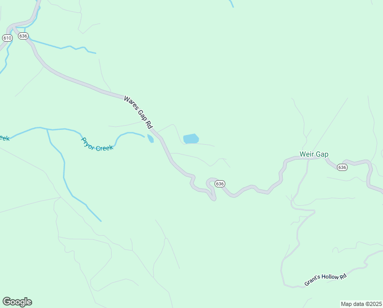 map of restaurants, bars, coffee shops, grocery stores, and more near 192 Opus Lane in Amherst