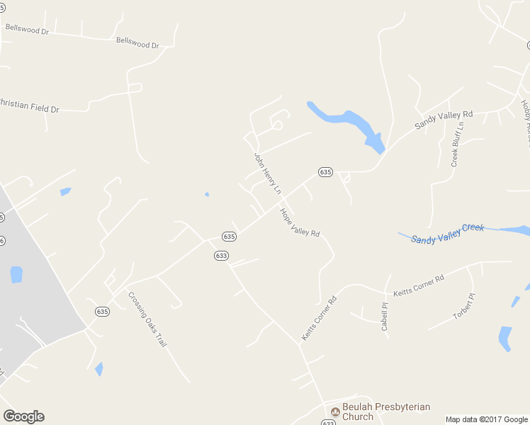map of restaurants, bars, coffee shops, grocery stores, and more near 5266 State Route 635 in Mechanicsville