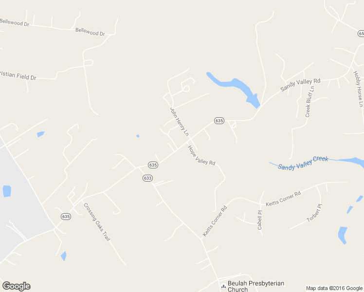 map of restaurants, bars, coffee shops, grocery stores, and more near 5279 Sandy Valley Road in Mechanicsville