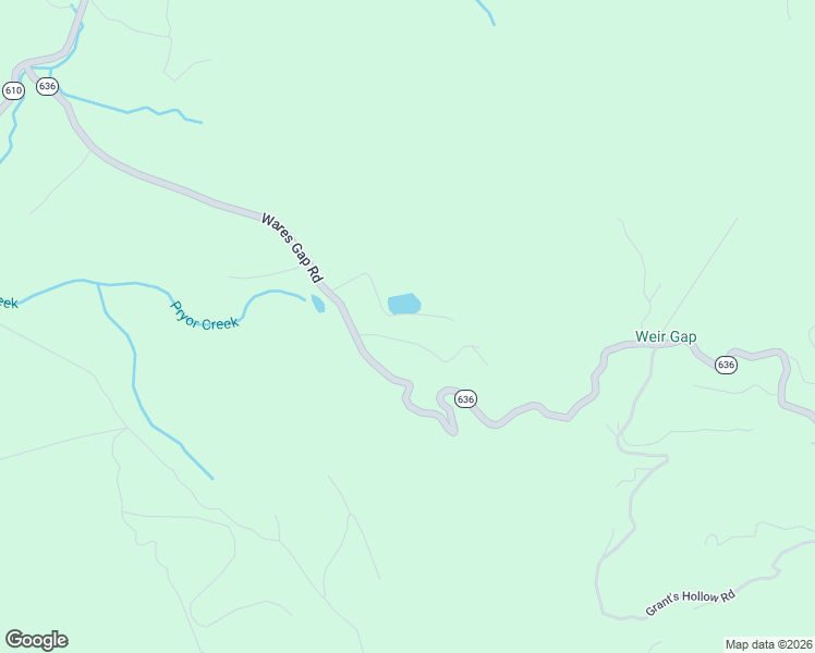 map of restaurants, bars, coffee shops, grocery stores, and more near 192 Opus Lane in Amherst